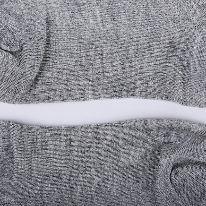 Nylonväska i mjuk bambufiber, tunna små diamantstrumpor för kvinnor, handsydda damstrumpor WSD1689