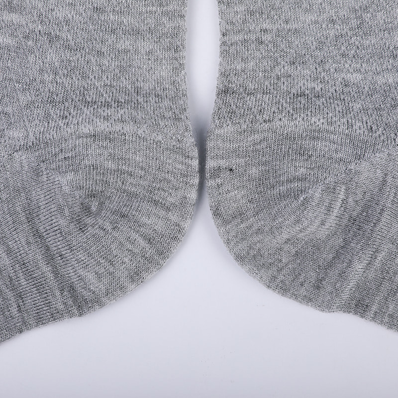 Nylonväska i mjuk bambufiber, tunna små diamantstrumpor för kvinnor, handsydda damstrumpor WSD1689