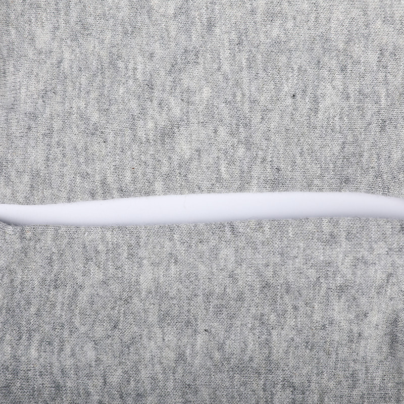 Kammad bomull bomullslindade ammoniakstrumpor 98 % bomullsgarn liten jacquard handsydd höst och vinter herrstrumpor WSD2581